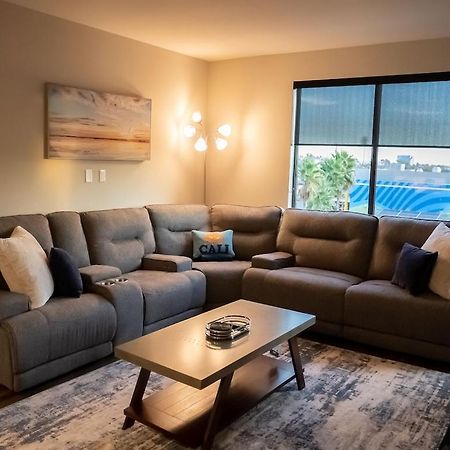 Smart & Luxurious ~ Mins To Disney ~ Queen Beds Anaheim Exterior photo